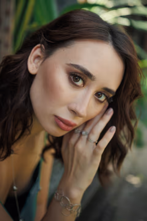 Нумеролог Лена Лотос