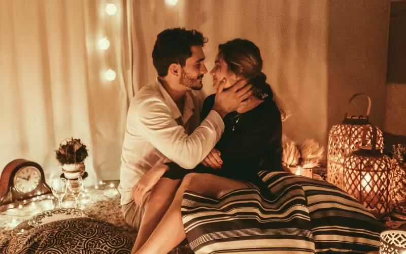 Совместимость числа судьбы 2