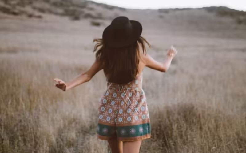 Число судьбы 2