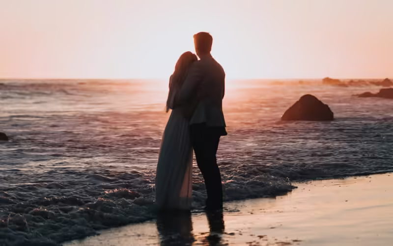 Совместимость числа судьбы 5