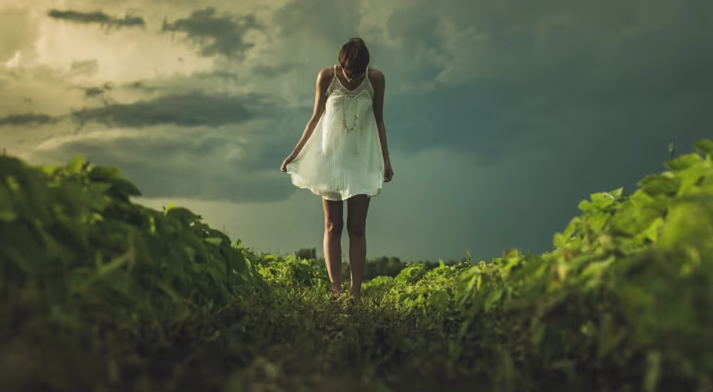 Кто такой нумеролог?