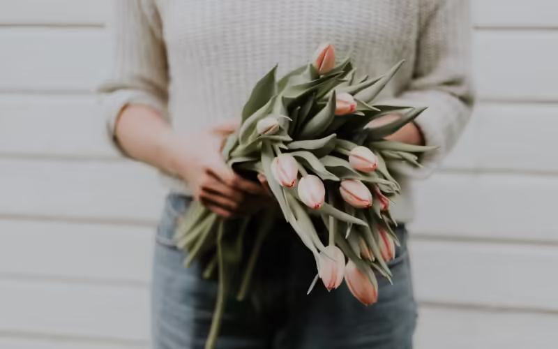 Число судьбы 6 у женщин