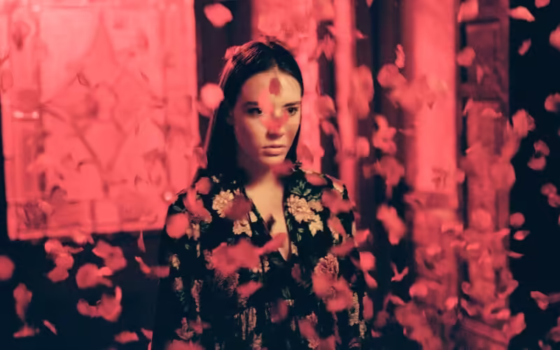 Характеристики Муладхары