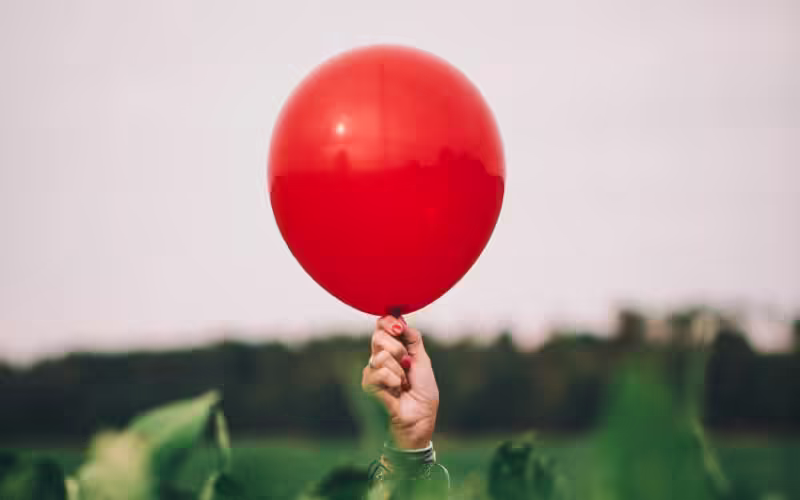 Блокировка Муладхары