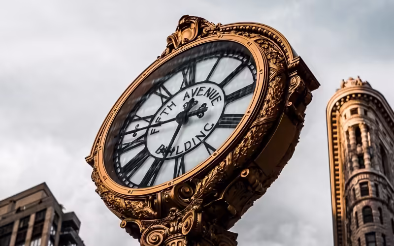 Трактовка ангельских чисел