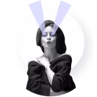 Разобраться в себе