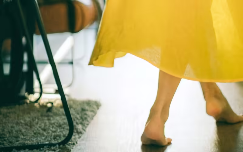 Характеристики Манипуры