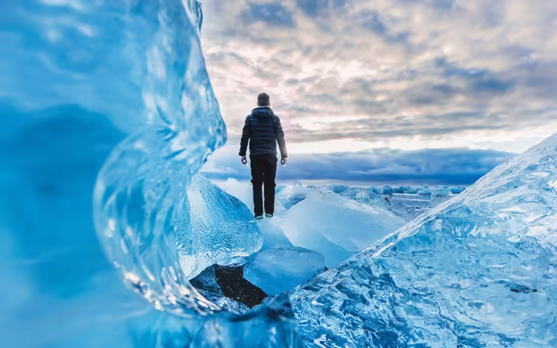 Практики для Вишудхи