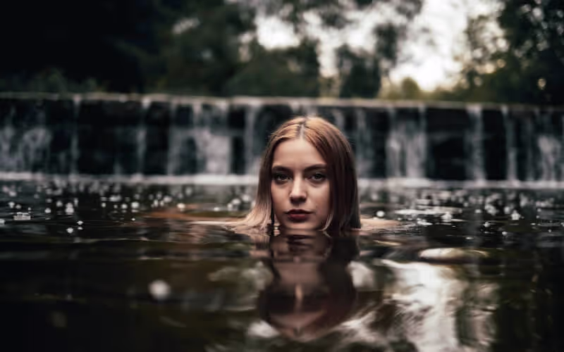 Господствующие числа судьбы