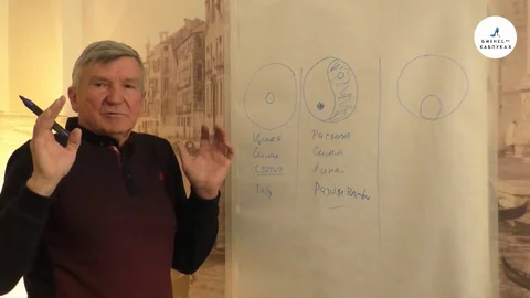 Александр Бухтояров