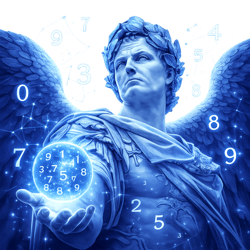 Чакроанализ расшифровка