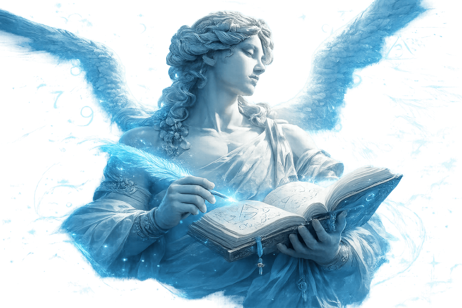 Чакроанализ расшифровка