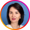 Эксперт по продвижению нумерологов Катя Климова