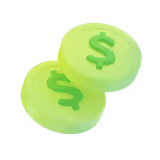 Обучение нумерологии для заработка