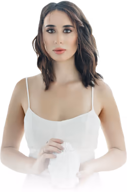 Создатель школы нумерологии