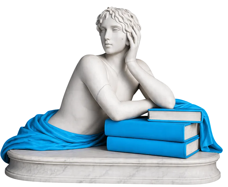 Numeria