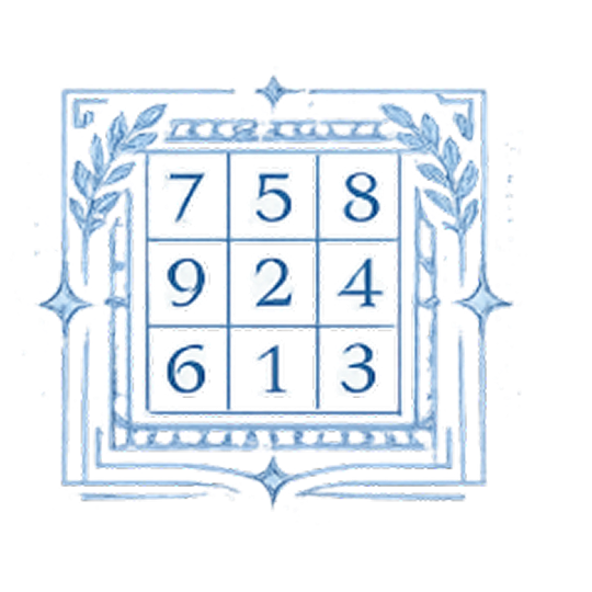 Numeria Обучение