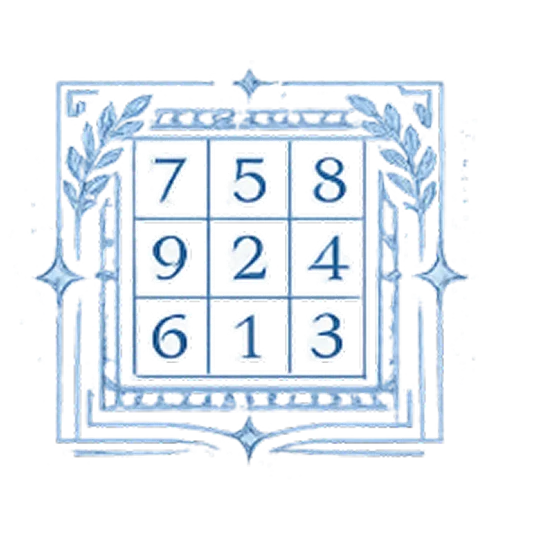 Numeria Обучение