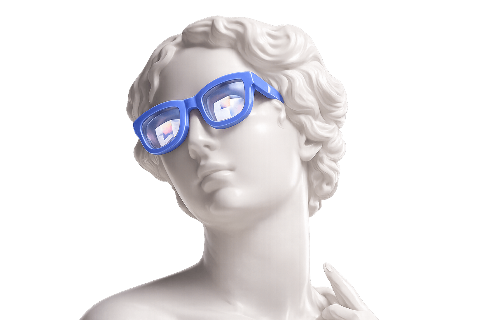 Numeria полезная информация