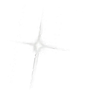 Numeria star