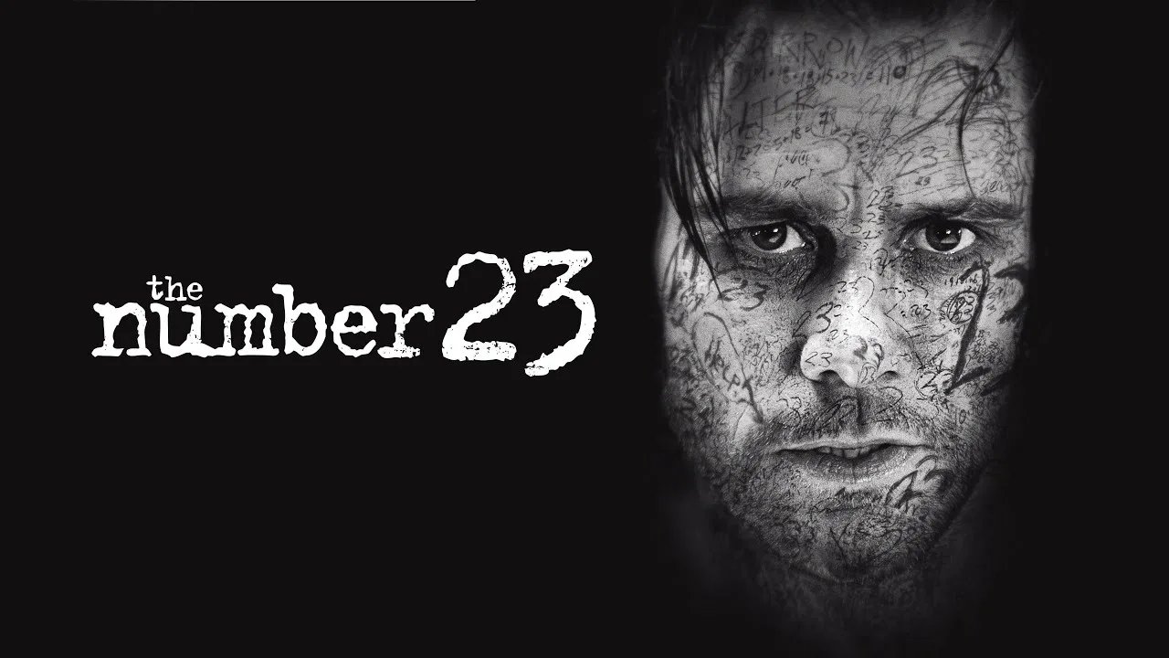 роковое число 23 нумерология