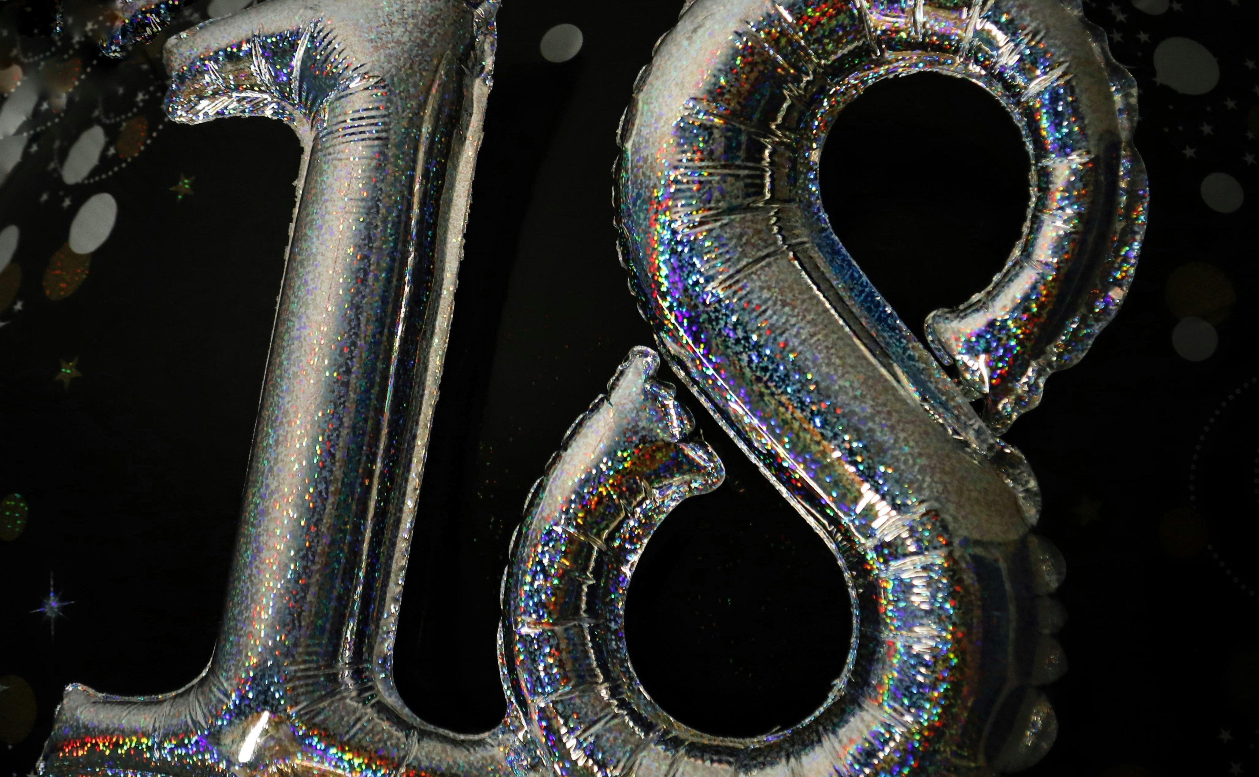 Значение числа 18 в нумерологии