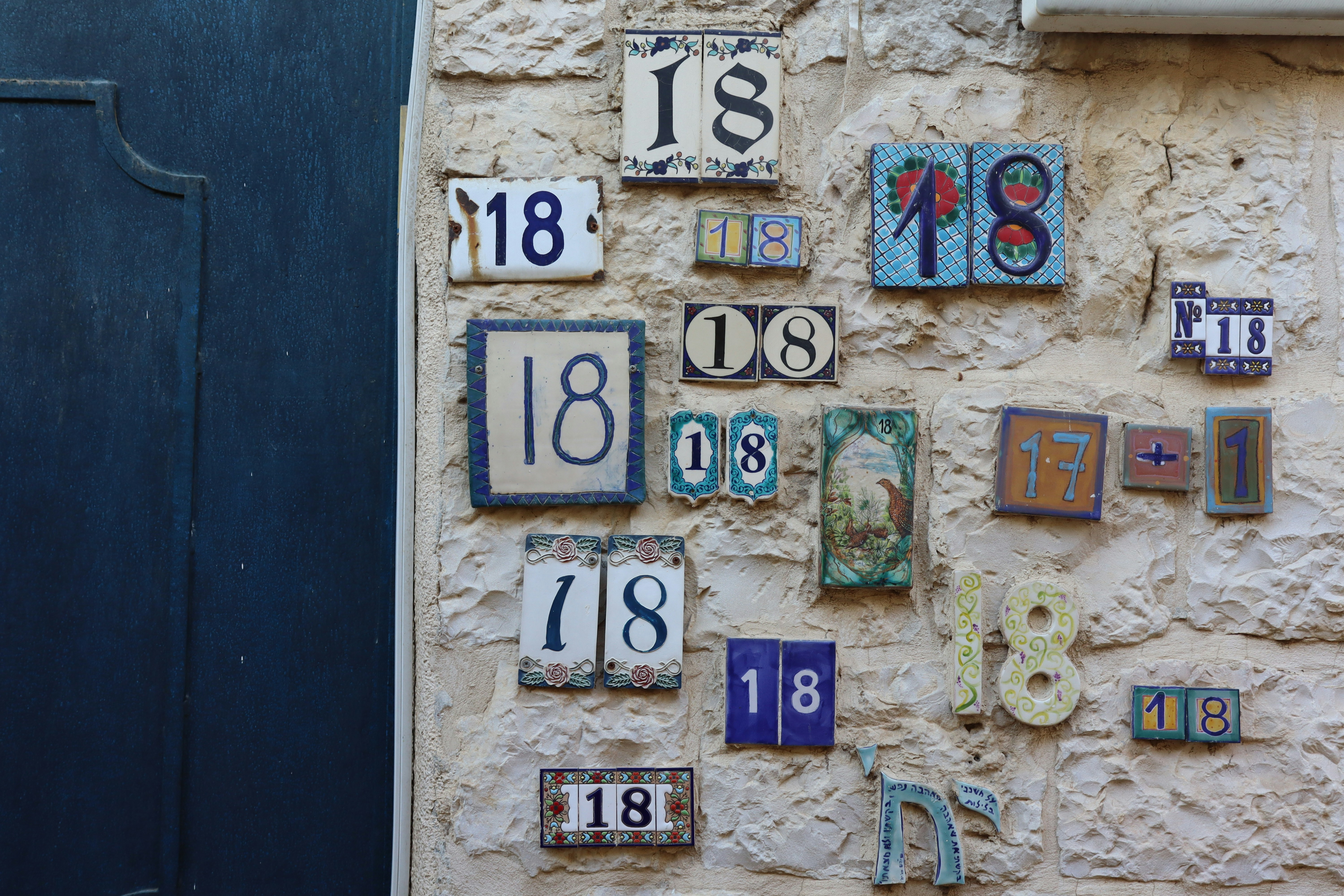 Число 18 значение в нумерологии: власть и успешный успех