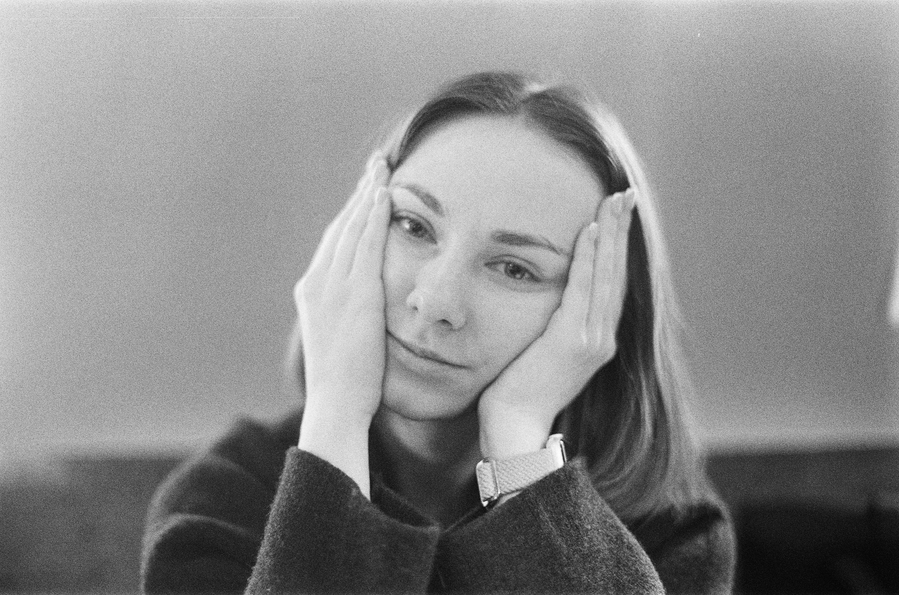 Число 19 в дате рождения