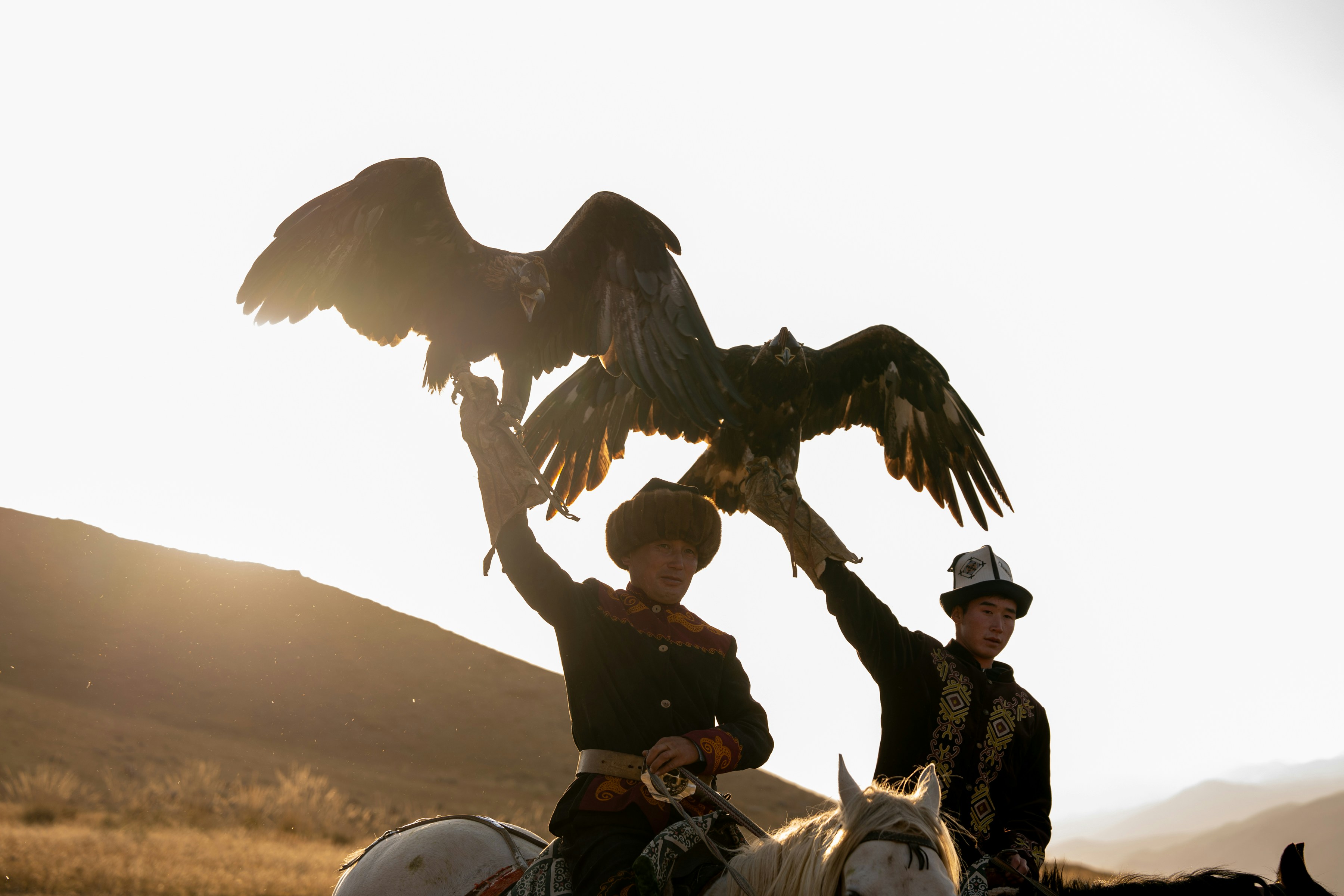 Число 20 в дате рождения