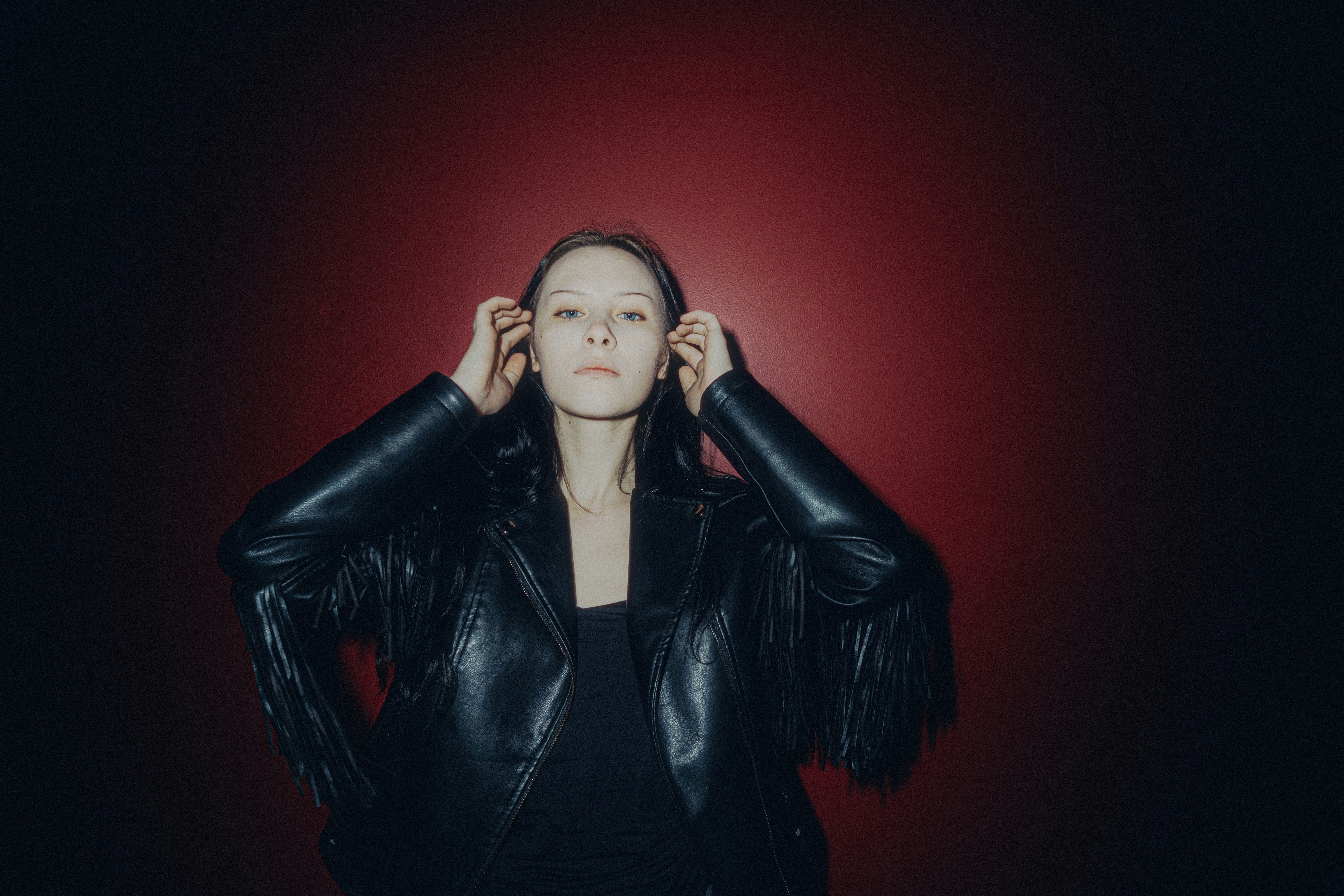 28 в дате рождения