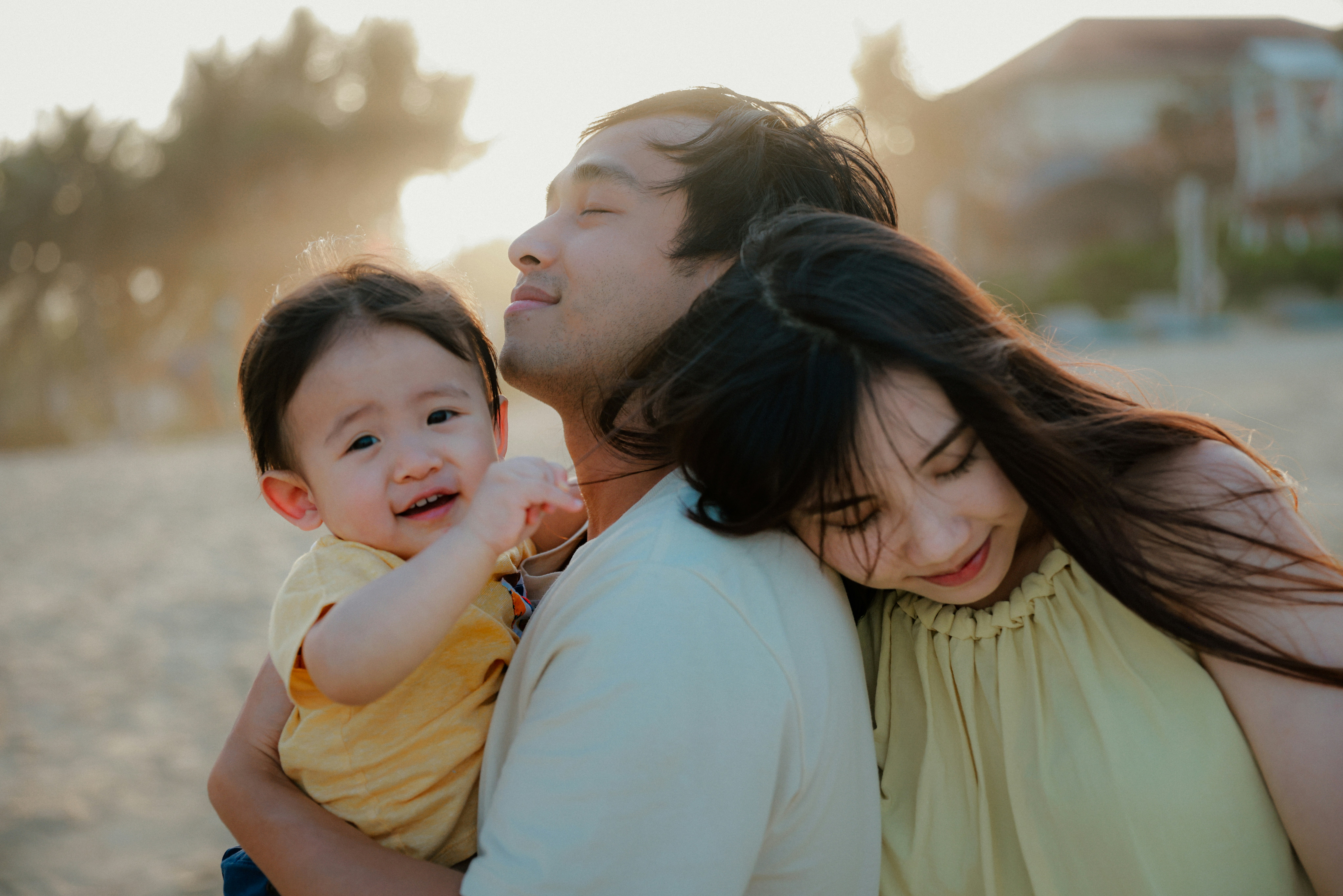 энергия числа 29