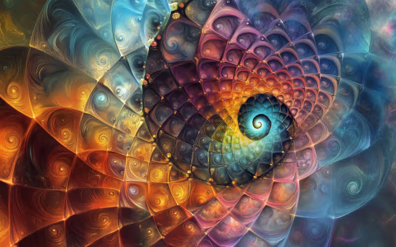 Что такое ведическая нумерология и как она влияет на жизнь человека