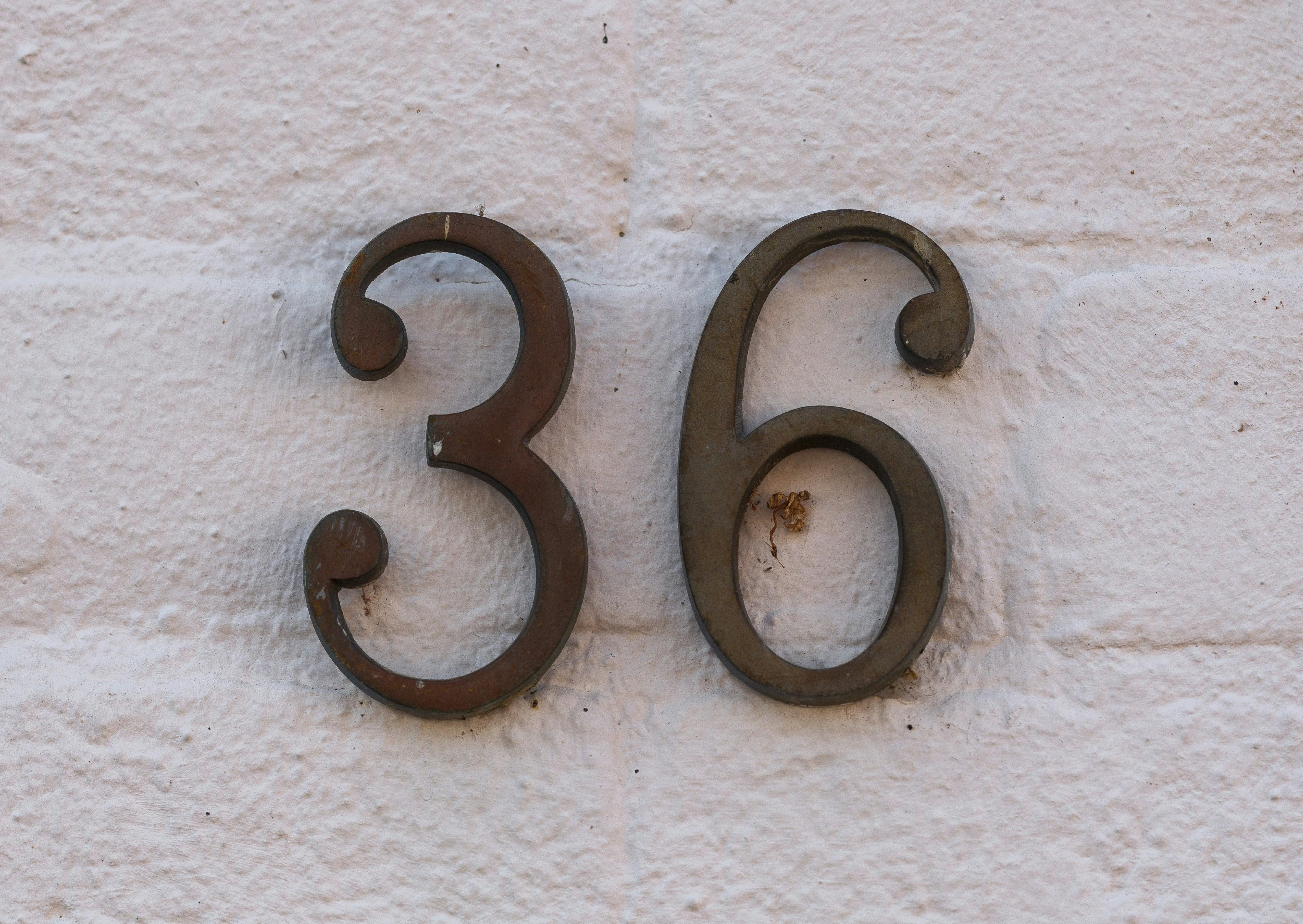 Число 36: значение в нумерологии