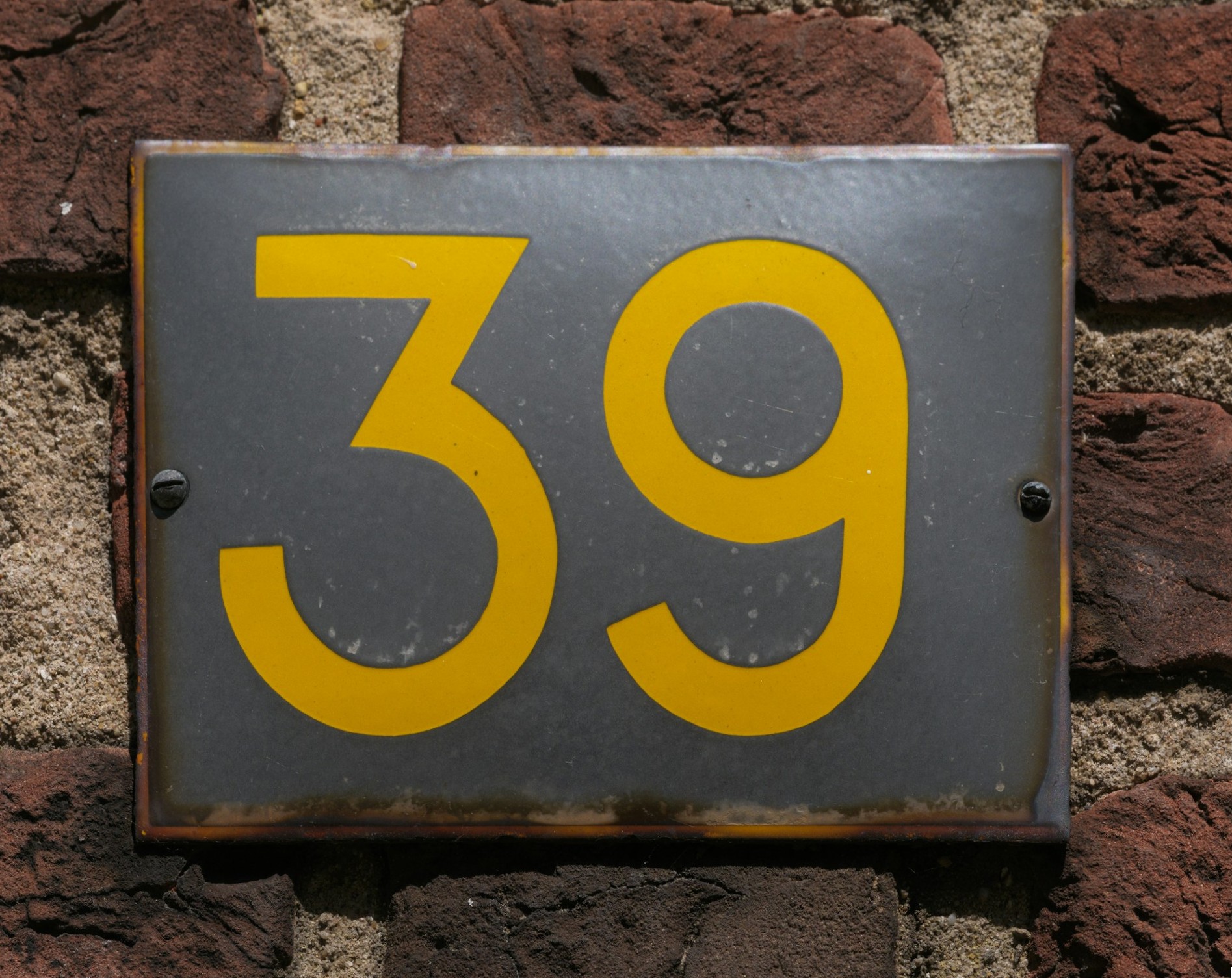 Число 39: значение в нумерологии