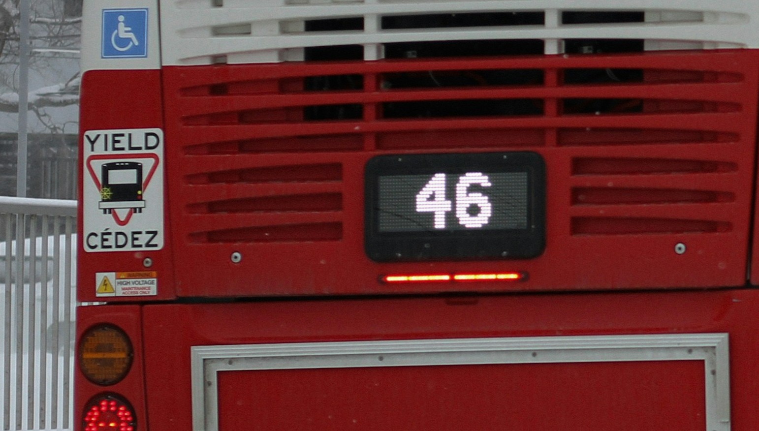 Число 46: значение в нумерологии