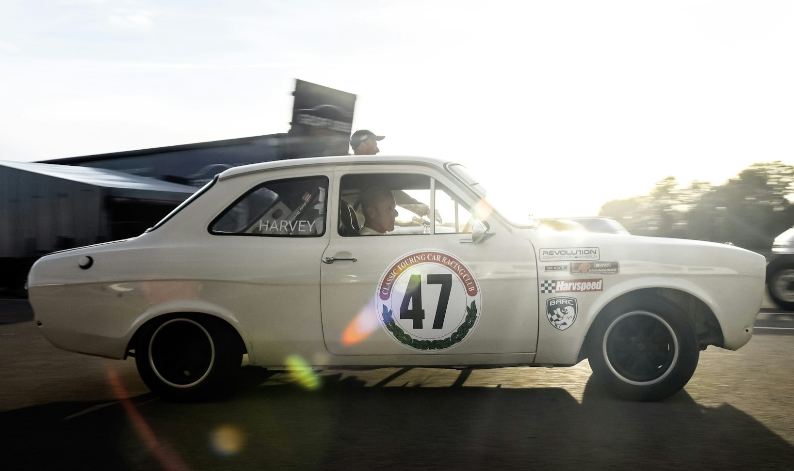 Число 47: значение в нумерологии