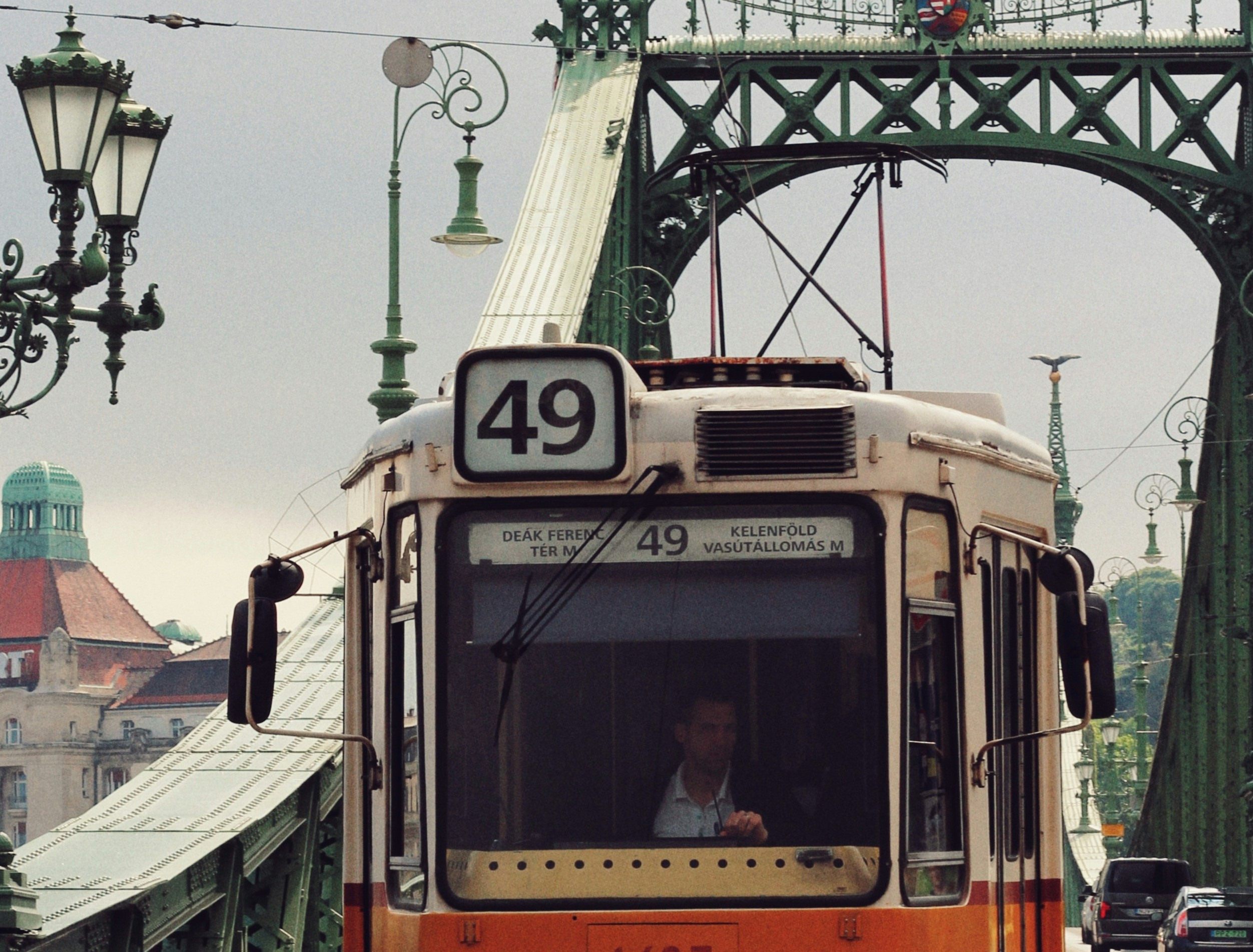 Число 49: значение в нумерологии