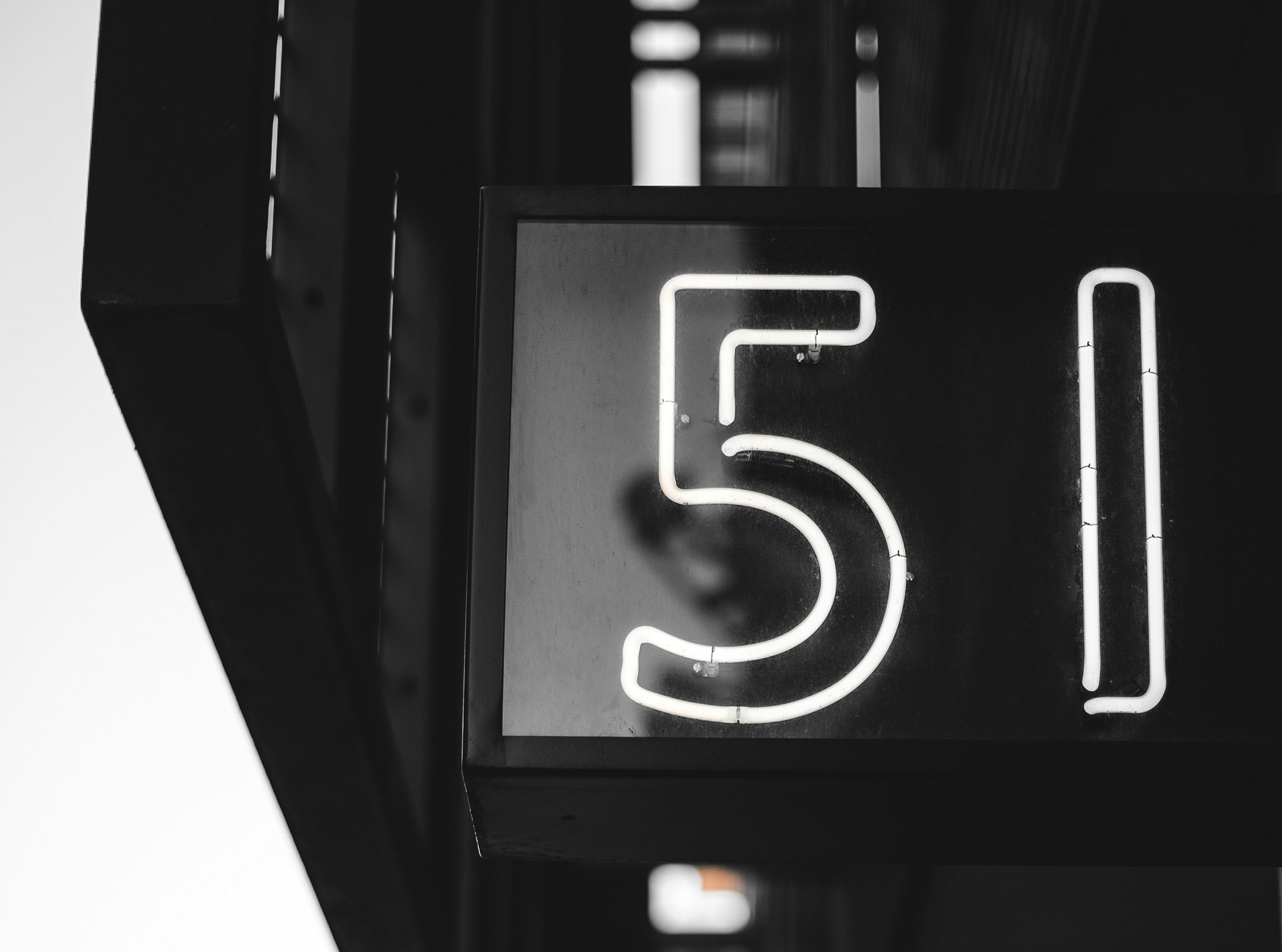 Число 51: значение в нумерологии