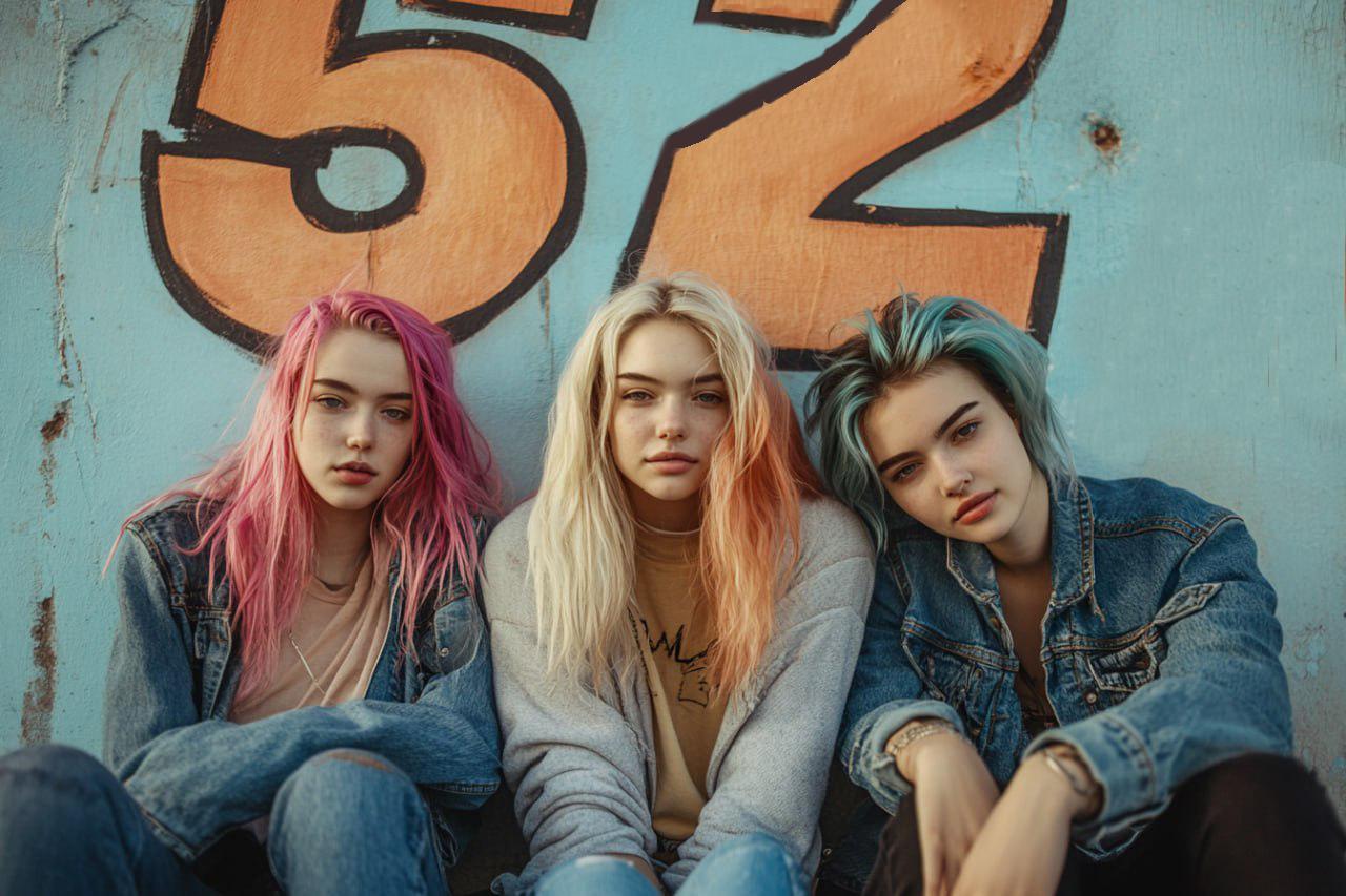 52 нумерология