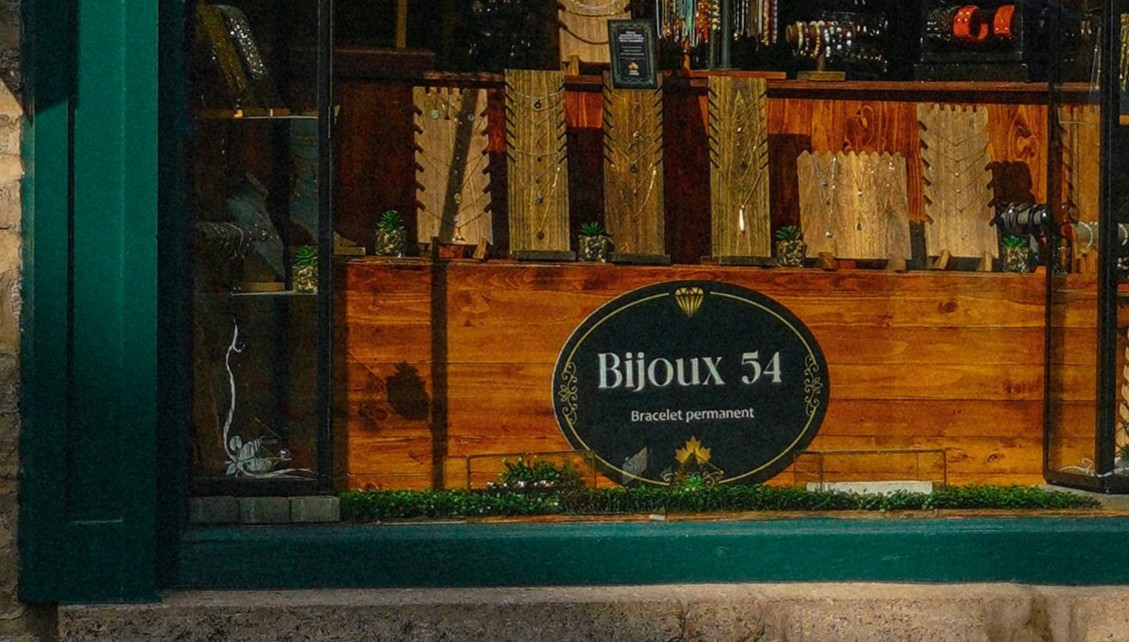 54 нумерология