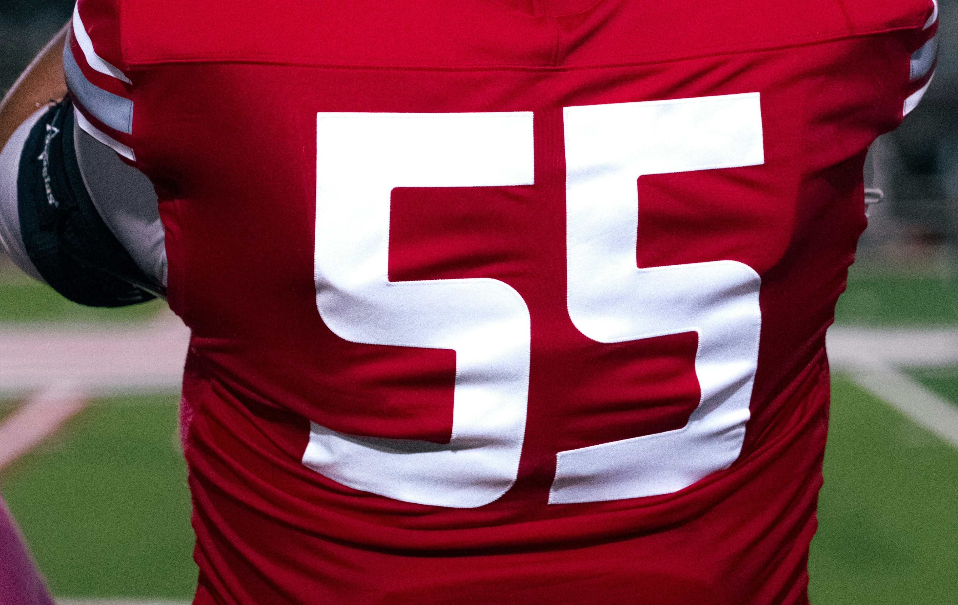 Число 55: значение в нумерологии