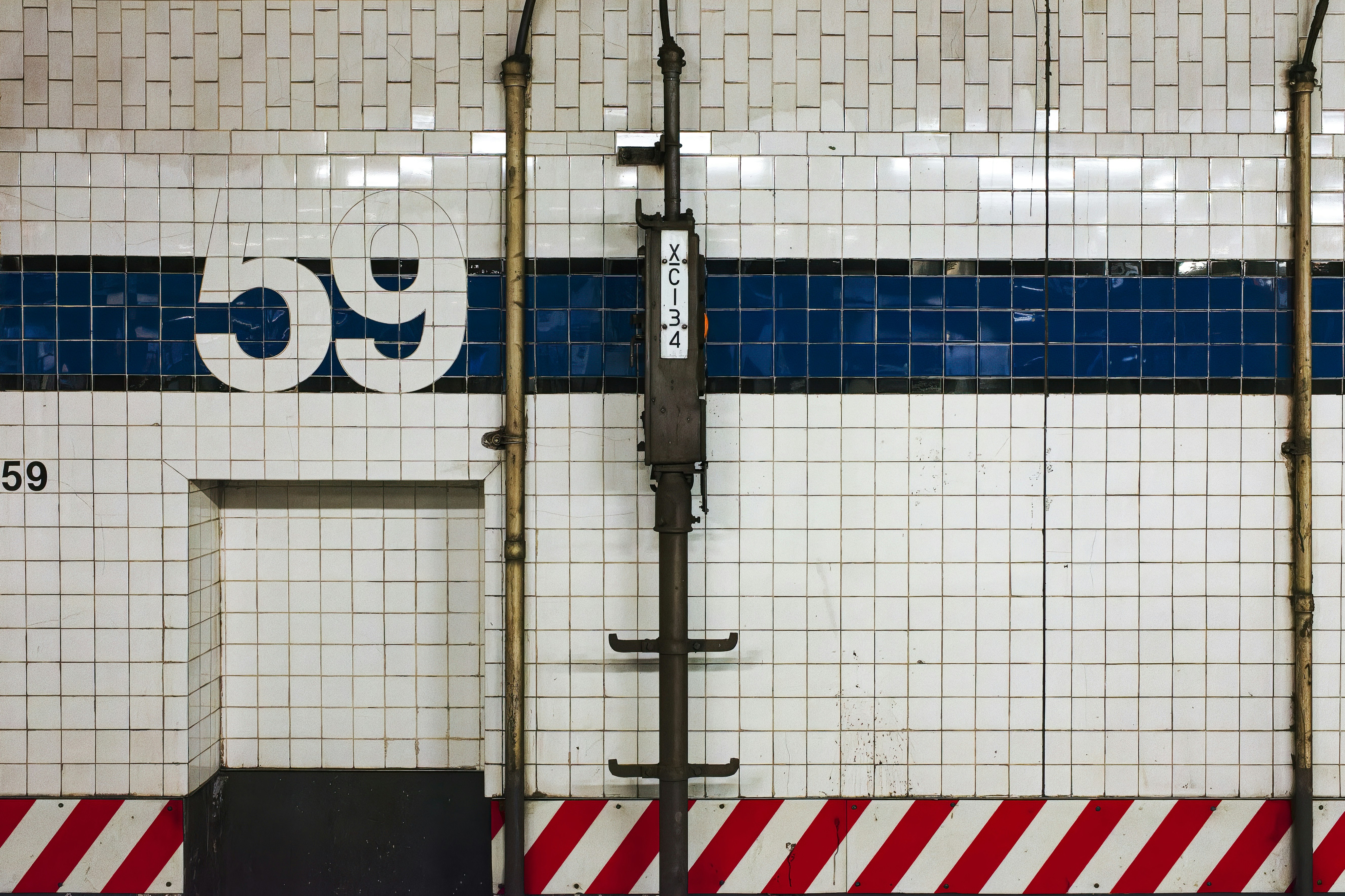 59 нумерология