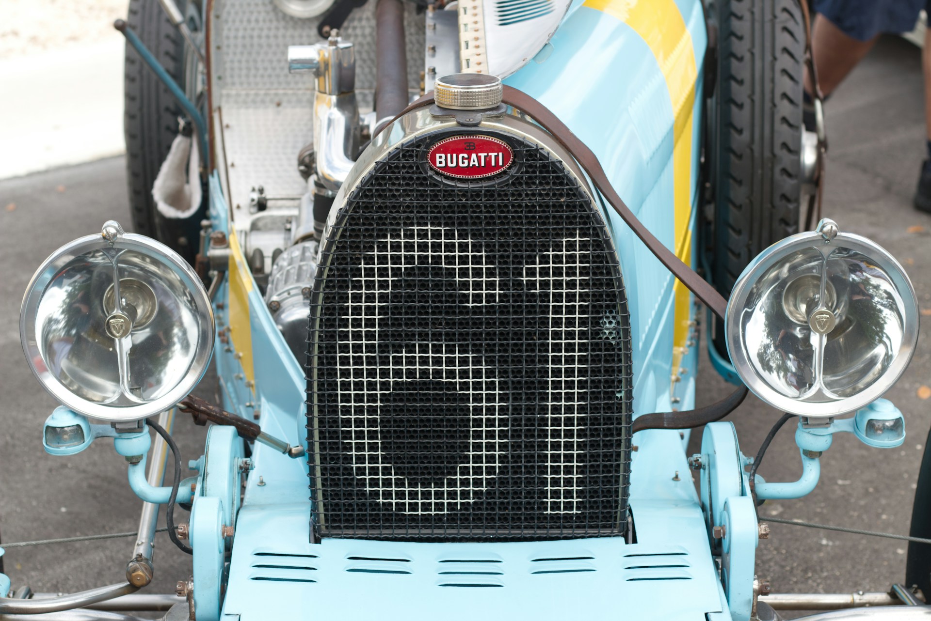 значение числа 61 в нумерологии