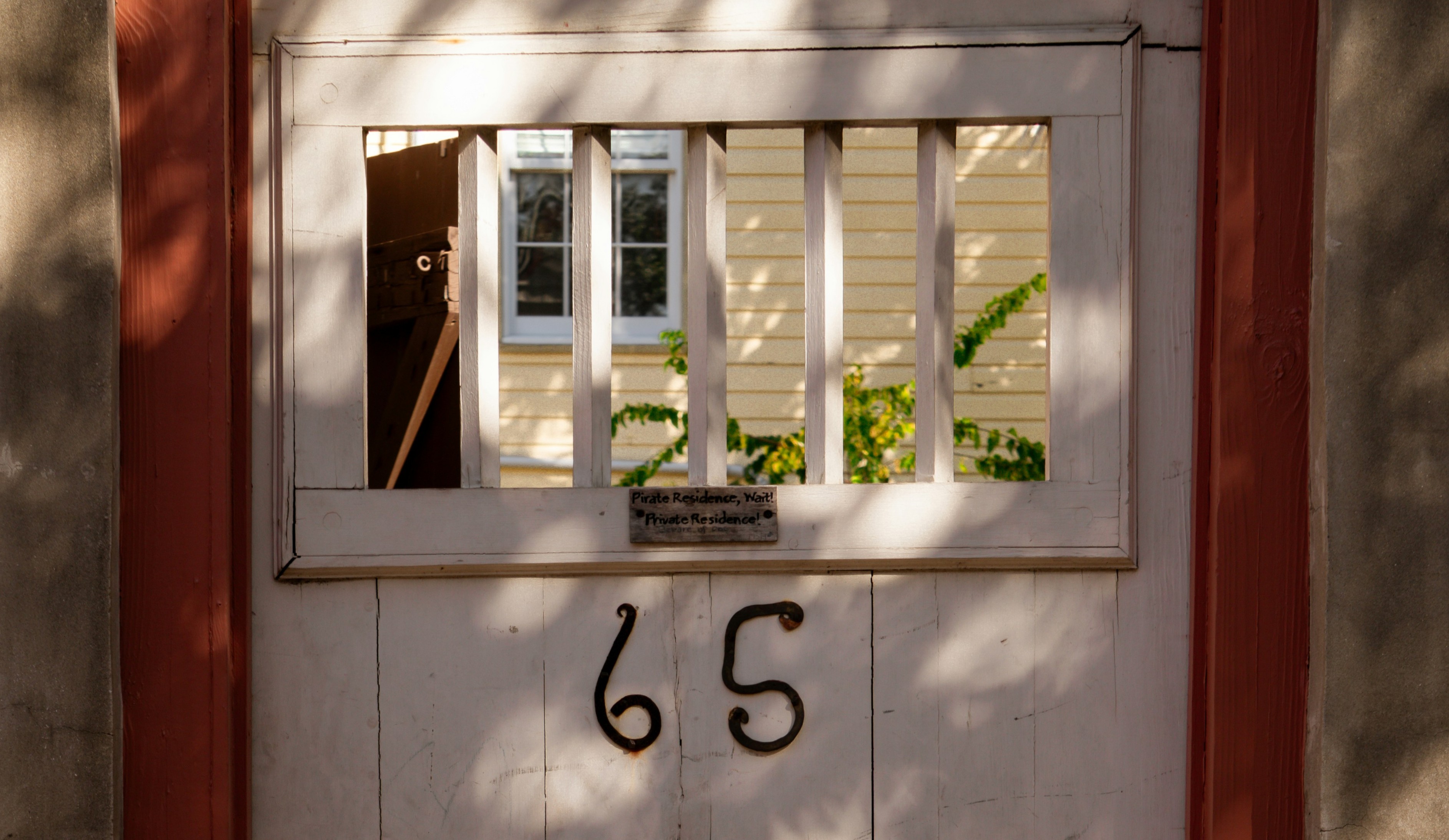 квартира 65 значение