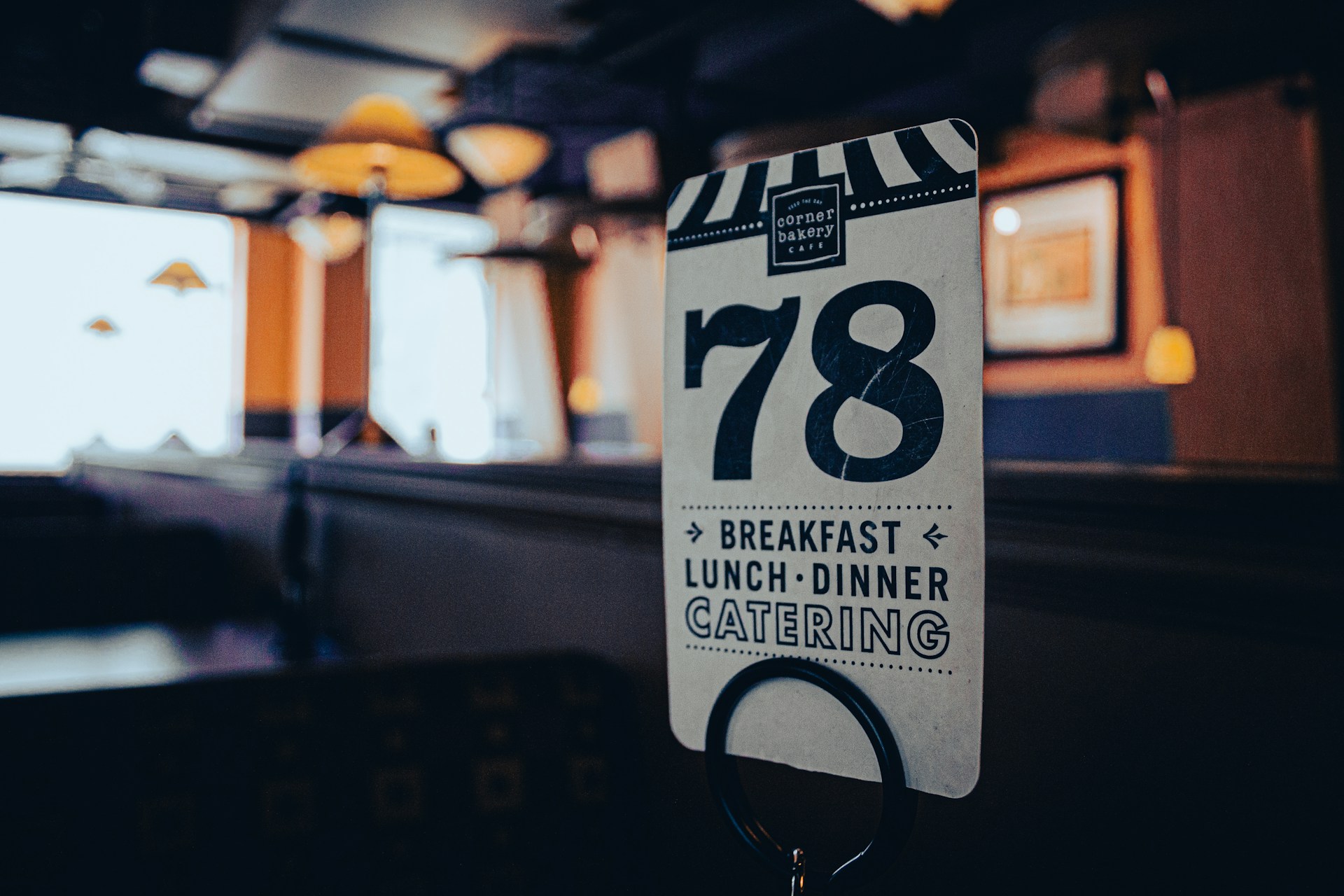 Число 78: значение в нумерологии