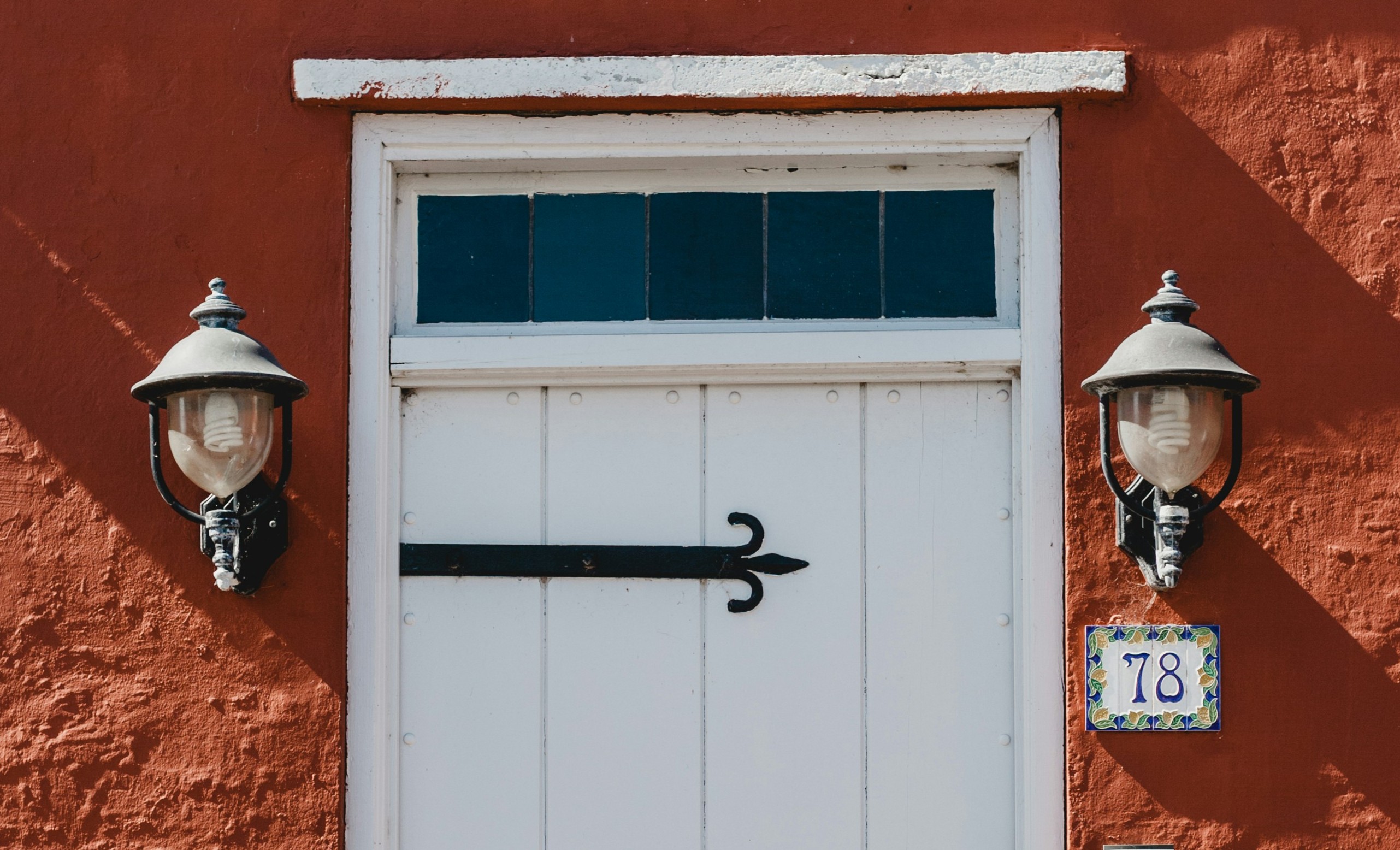 78 номер квартиры