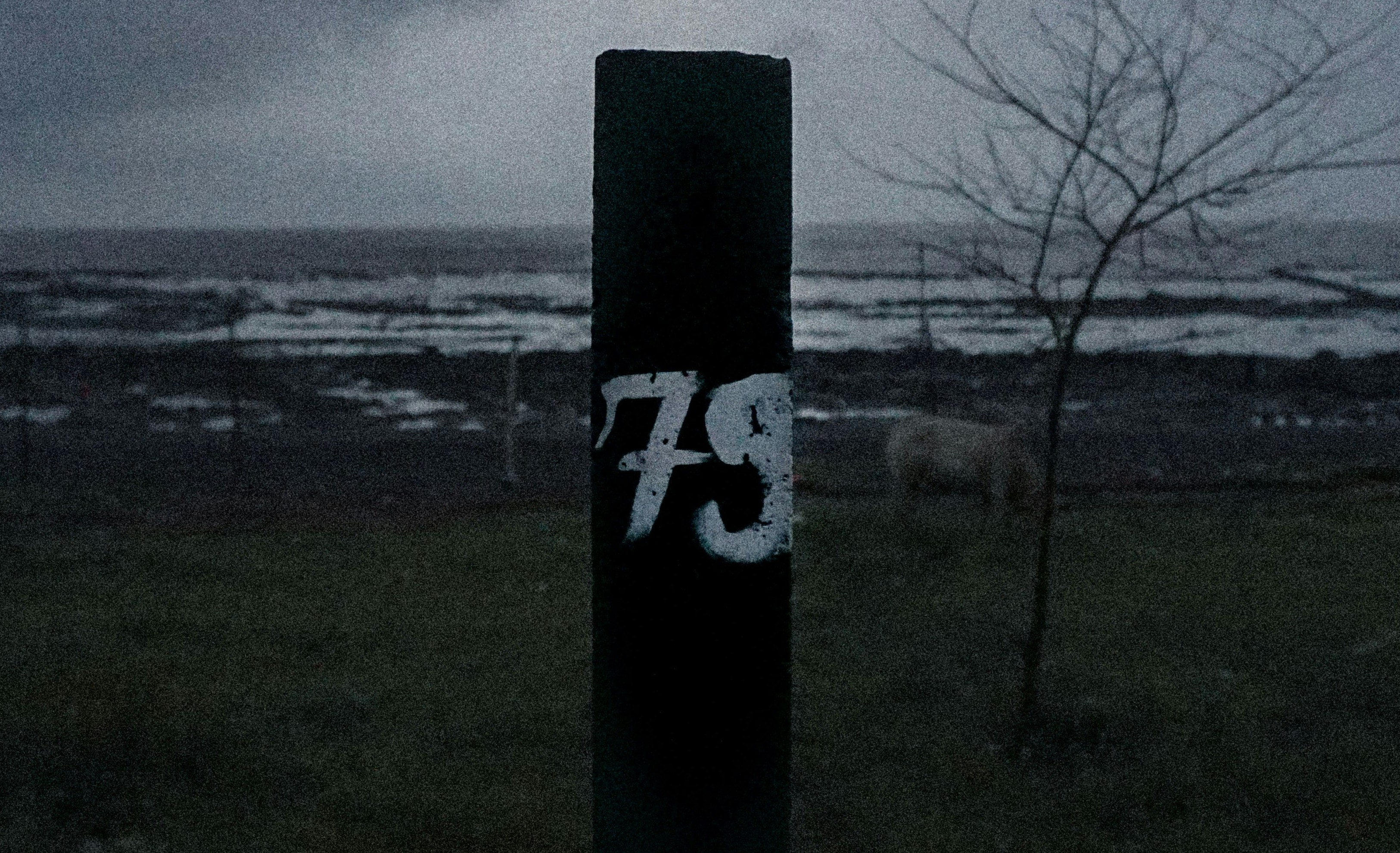 Число 79: значение в нумерологии