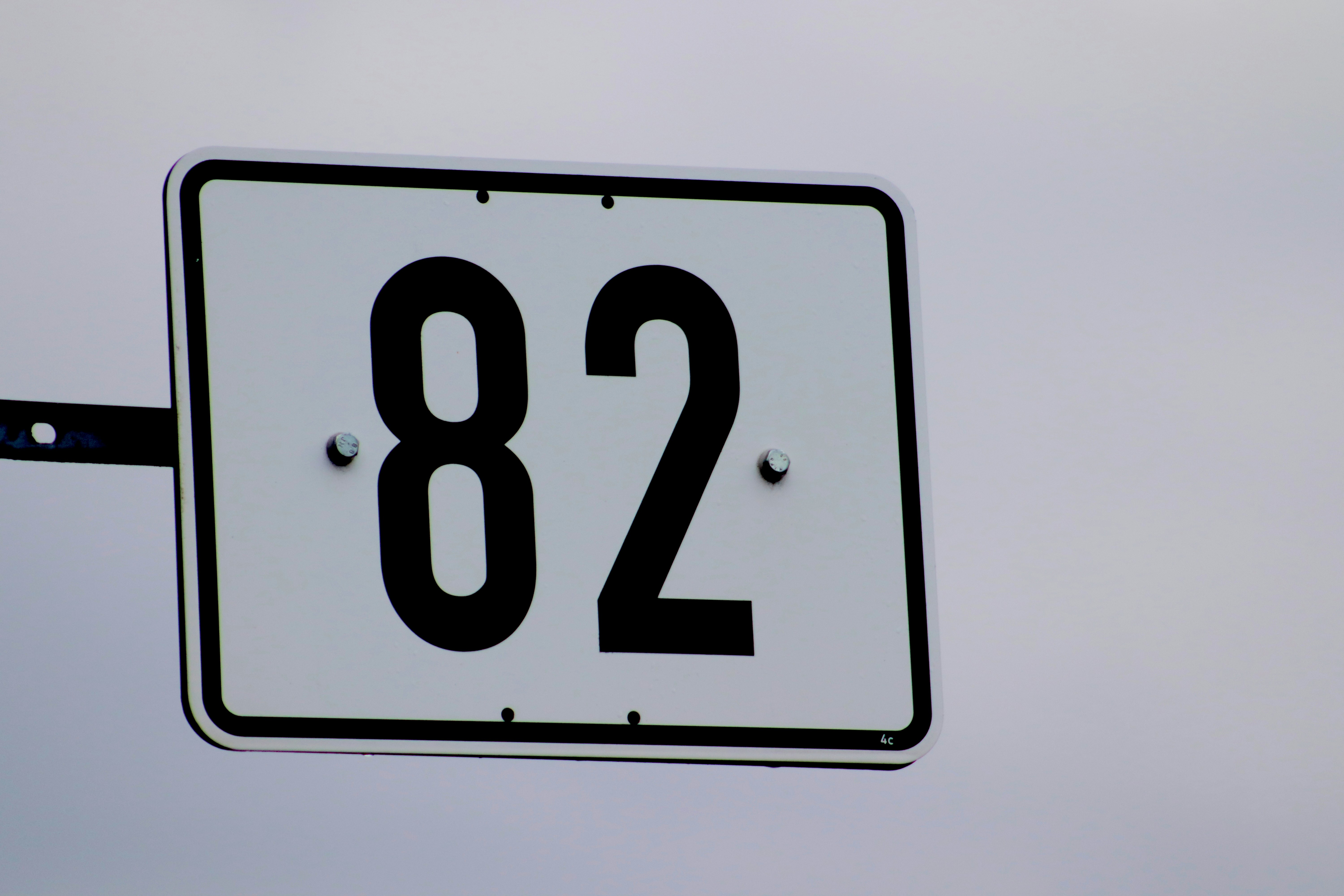 Число 82: значение в нумерологии