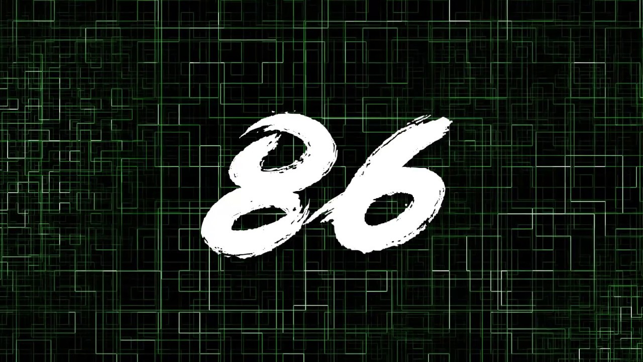 Число 86: значение в нумерологии