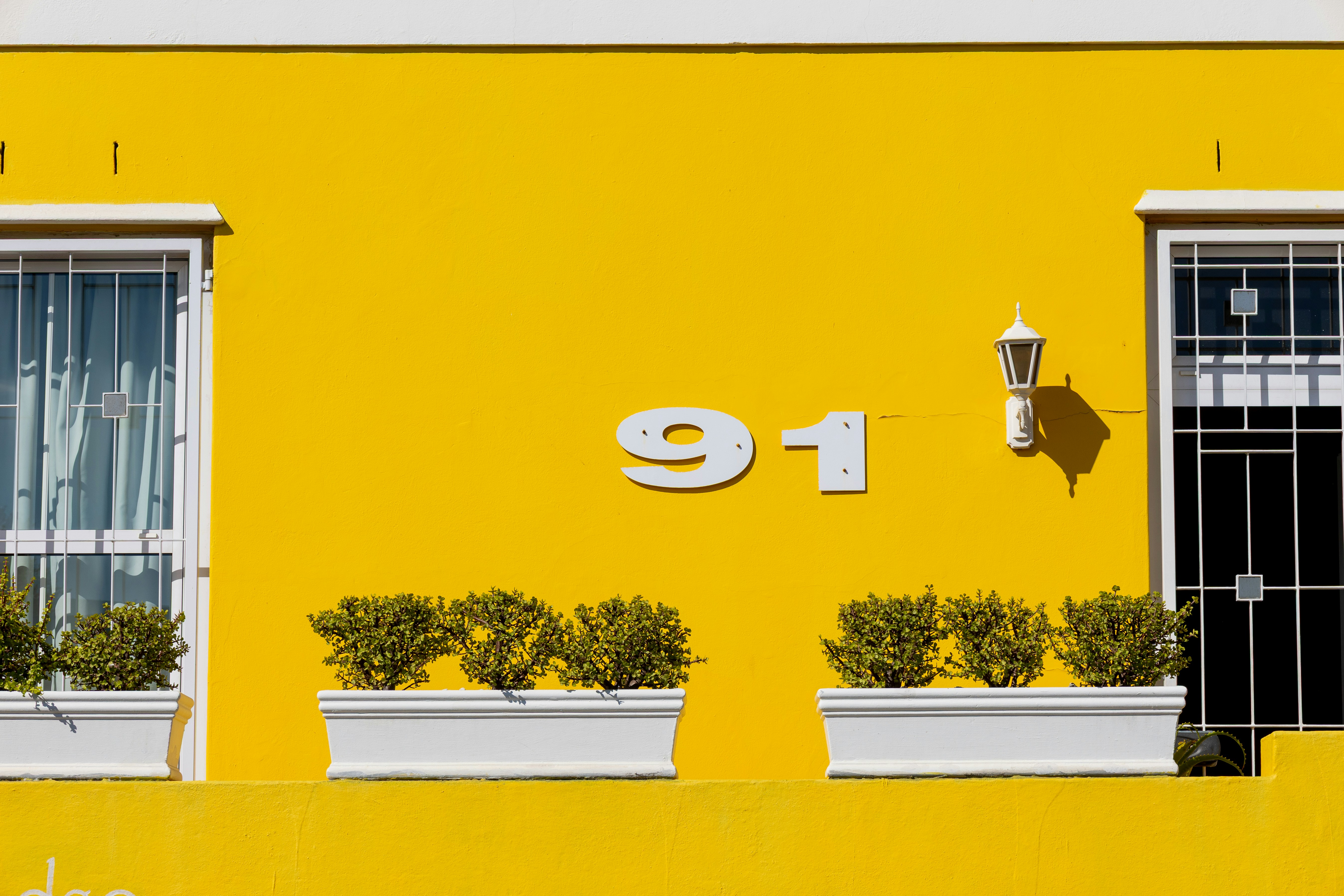 Число 91: значение в нумерологии